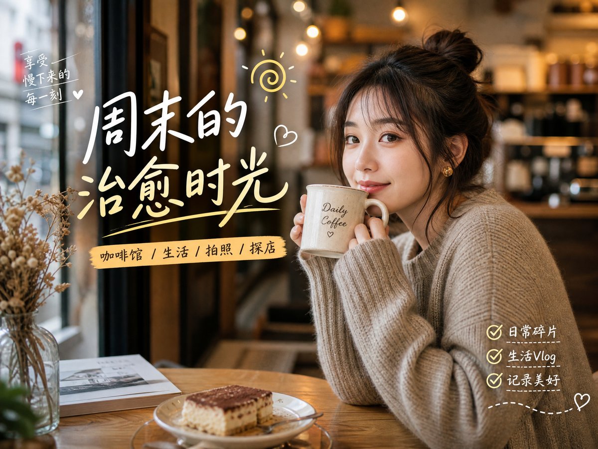 糖心vlog生活视频分享